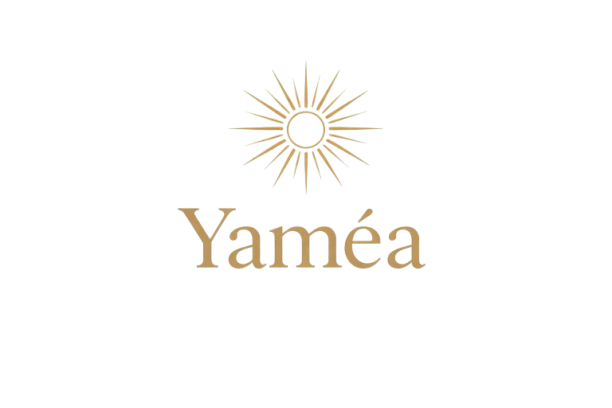 Yamea